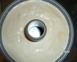 カフェオレシフォン作り方5写真