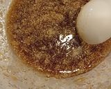 きゅうりとトマトの中華サラダ☆小鉢サイズ作り方3写真