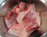 レシピ14作り方1写真
