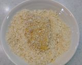 レシピ14作り方5写真