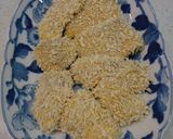 レシピ14作り方6写真