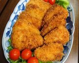 レシピ14作り方7写真