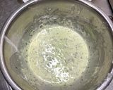 ワカサギの磯辺揚げ作り方3写真