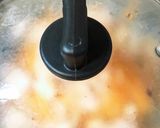 にんじんとツナの常備菜作り方3写真