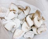 しみうま★しいたけの南蛮漬け作り方2写真