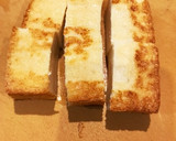 簡単！さっぱり！厚揚げのきのこソテーのせ作り方6写真
