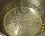 ヘルシー！しらたきで和風ラーメン✨作り方5写真