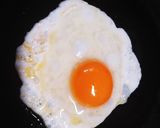 フライパントースト(簡単)作り方4写真