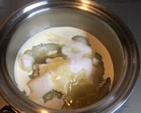 グルテンフリーフロランタン作り方18写真
