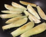 茄子がとろとろ☆麻婆茄子作り方3写真