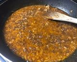 茄子がとろとろ☆麻婆茄子作り方5写真