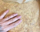 グルテンフリーフロランタン作り方25写真