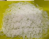 低糖質☆こんにゃく混ぜご飯作り方2写真