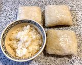 低糖質☆こんにゃく混ぜご飯作り方5写真