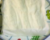 あっさり!!ガッツリ!!豆腐カツ煮♪作り方1写真