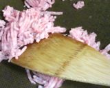 あっさり!!ガッツリ!!豆腐カツ煮♪作り方2写真