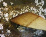 あっさり!!ガッツリ!!豆腐カツ煮♪作り方3写真