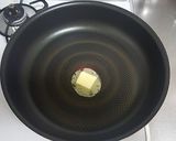 主食代わりにも：グラタンコンソメパンチ作り方6写真