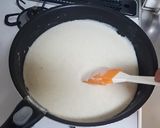 主食代わりにも：グラタンコンソメパンチ作り方7写真