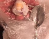 里芋コロッケPart2作り方9写真