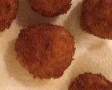 里芋コロッケPart2作り方11写真
