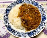 低糖質☆こんにゃく混ぜご飯作り方6写真
