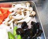 私の好きな中華ちらし♡作り方4写真
