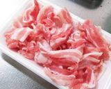 私の好きな中華ちらし♡作り方5写真