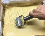 グルテンフリーフロランタン作り方14写真