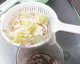 私の好きな中華ちらし♡作り方6写真