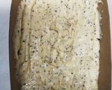 マーガリン消費適当パウンドケーキ作り方4写真
