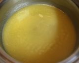 グルテンフリーフロランタン作り方19写真