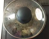 どて煮【すじこん】ただの鍋で作り方6写真