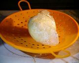 簡単！アボカド胡瓜コロッケ作り方1写真