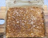グルテンフリーフロランタン作り方28写真