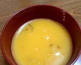 酒に合うだし巻きたまご作り方2写真