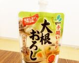 酒に合うだし巻きたまご作り方4写真