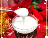 オーブン牛乳パック発酵♪手作りヨーグルト作り方16写真