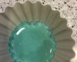 しゅわしゅわ 飴 あわだま ソーダ飴作り方5写真