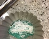 しゅわしゅわ 飴 あわだま ソーダ飴作り方6写真