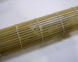 レンジで簡単！ふわたま☆海苔ちくわ作り方3写真