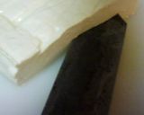 あっさり!!ガッツリ!!豆腐カツ煮♪作り方4写真