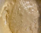 メレンゲ不要！HMでふわふわホットケーキ作り方2写真