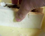 あっさり!!ガッツリ!!豆腐カツ煮♪作り方6写真