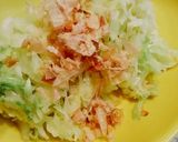 和製　ザワークラウト作り方4写真