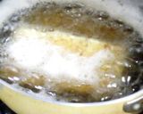 あっさり!!ガッツリ!!豆腐カツ煮♪作り方7写真