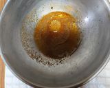 ヨウサマの減塩朝食基本的な病院食の日1㉒作り方6写真