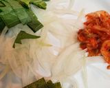 ガチマグロのお洒落逸品作り方3写真