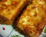 あっさり!!ガッツリ!!豆腐カツ煮♪作り方8写真