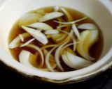あっさり!!ガッツリ!!豆腐カツ煮♪作り方9写真